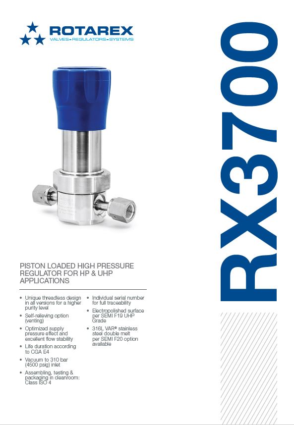Resource materials for download | Rotarex Downloads | Rotarex