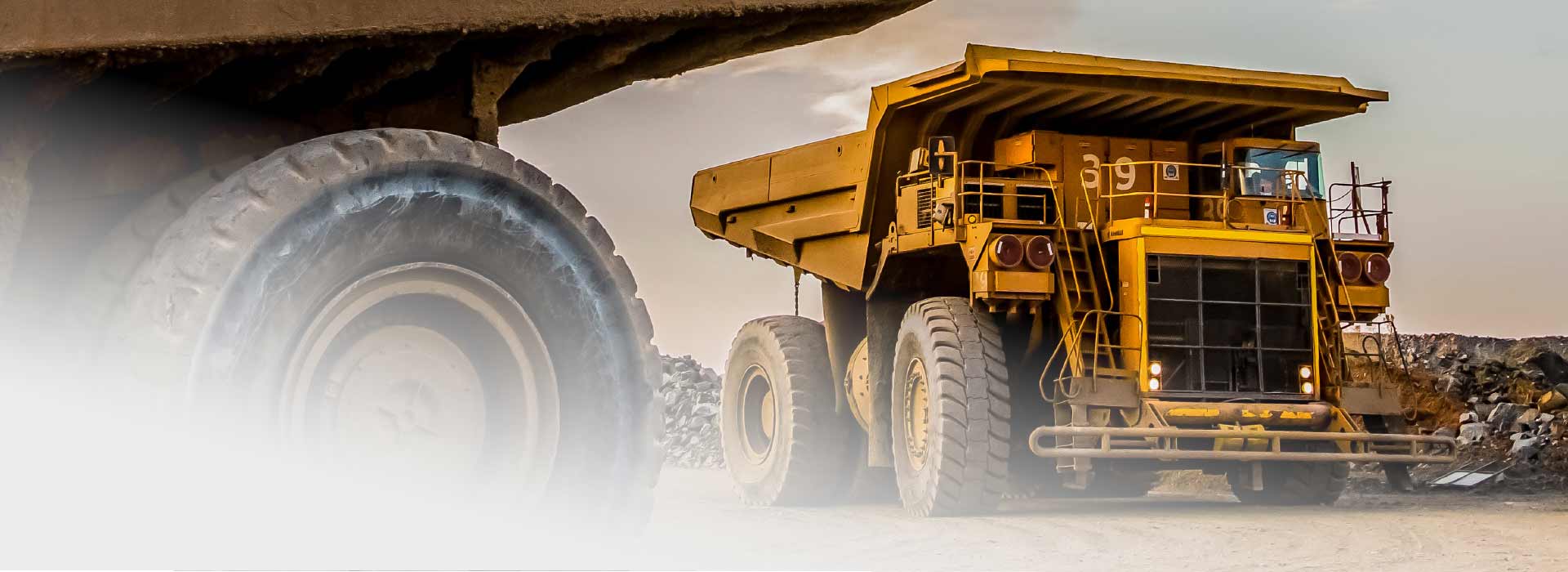 Compact Line System Compact Line System