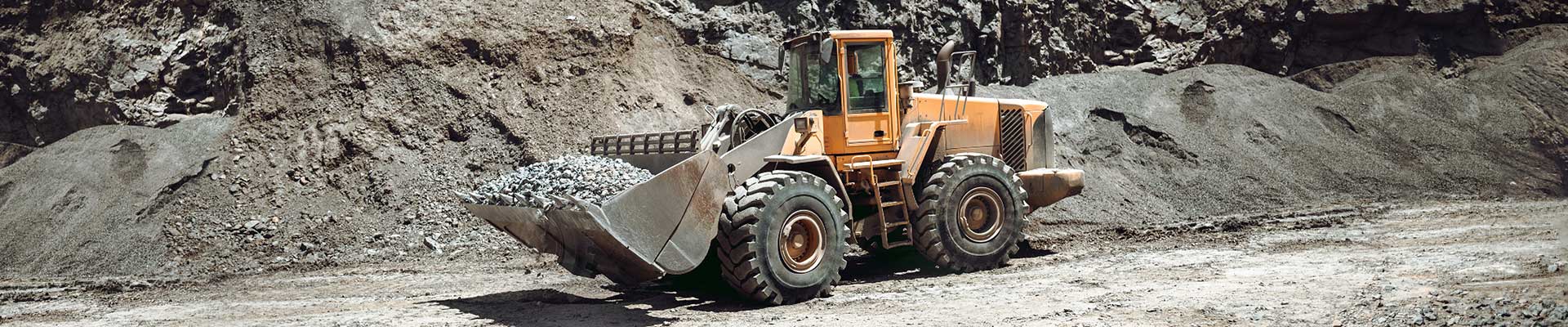 Mining Fire Protection System Mining Fire Protection System