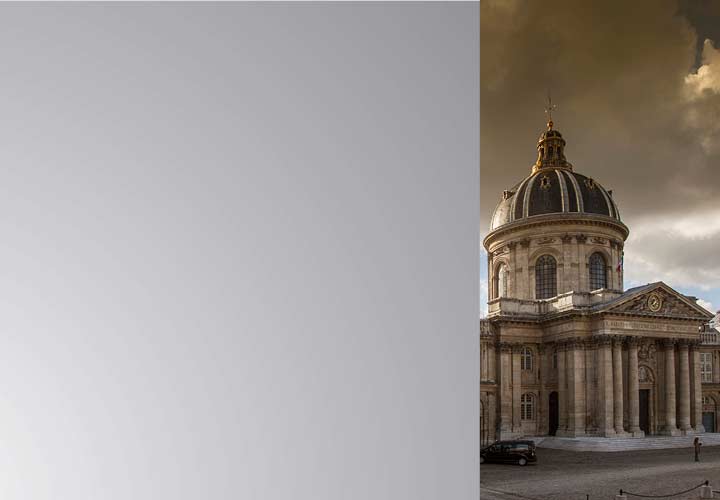 Halocarbon Fire protection