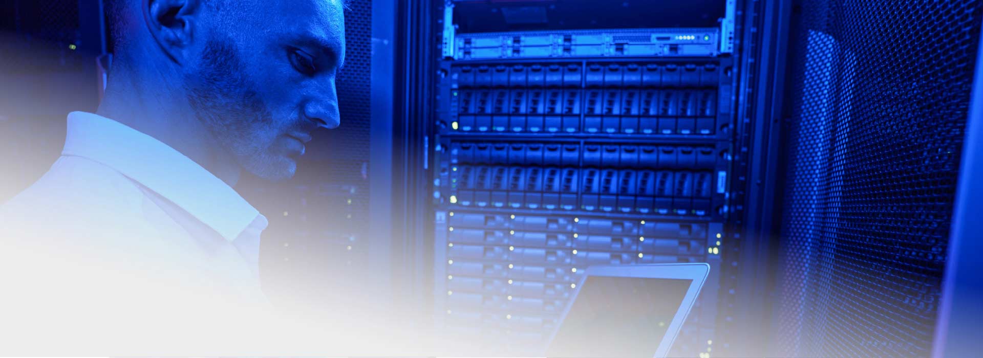 INEREX fire protection system INEREX fire protection system