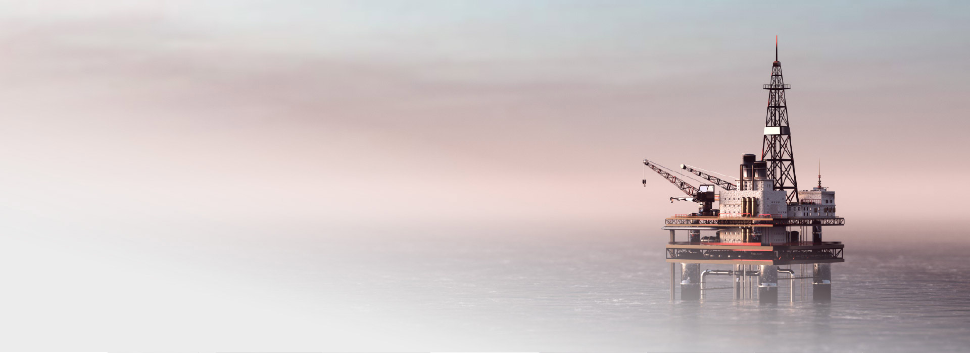 RXCO2 Systems RXCO2 Systems