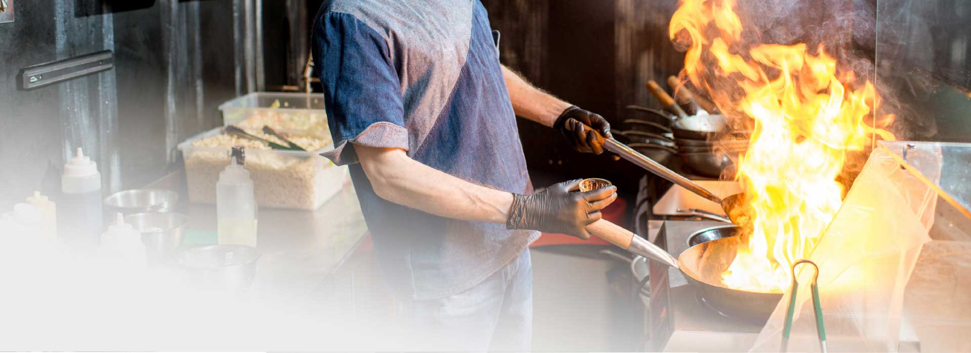 Triplestar Fire protection Triplestar Fire protection