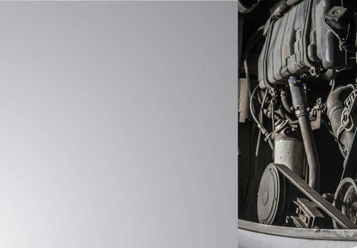 Water mist fire protection