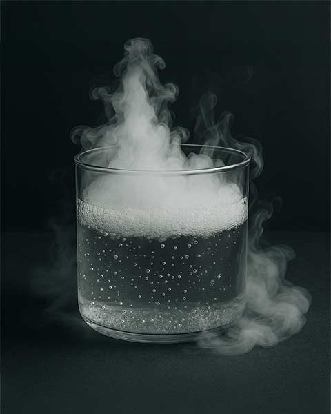 CO2 fire suppression system CO2 fire suppression system