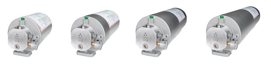 Vehicle protection Vehicle protection