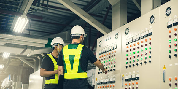 Cut Image Left Cut Image Left