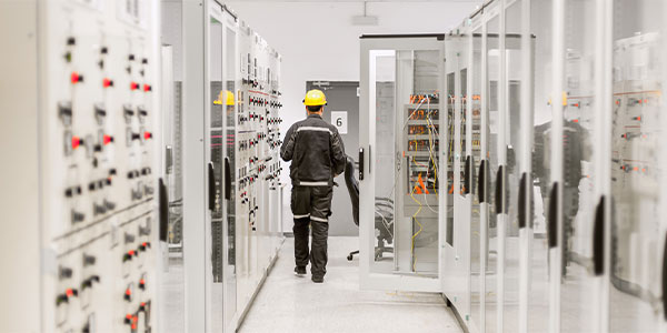 Cut Image Right Cut Image Right