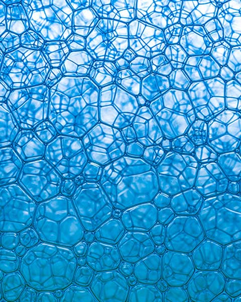 Foam Fire Suppression Foam Fire Suppression