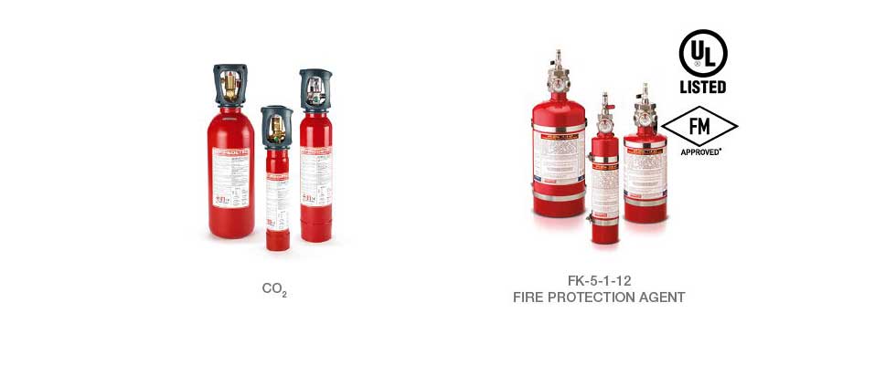 Electrical cabinet Electrical cabinet