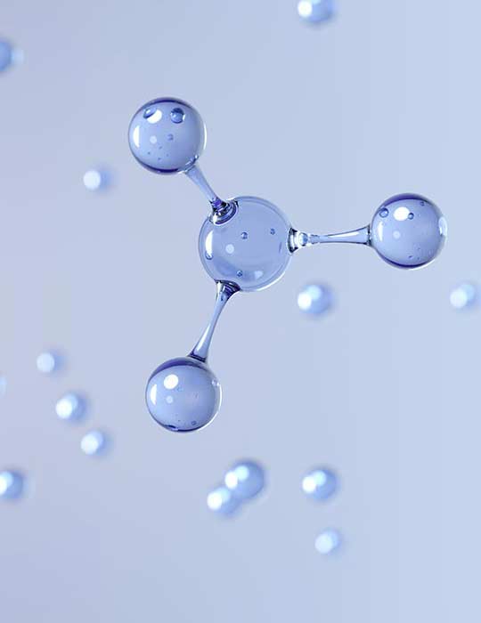 Halocarbon Fire Suppression Halocarbon Fire Suppression