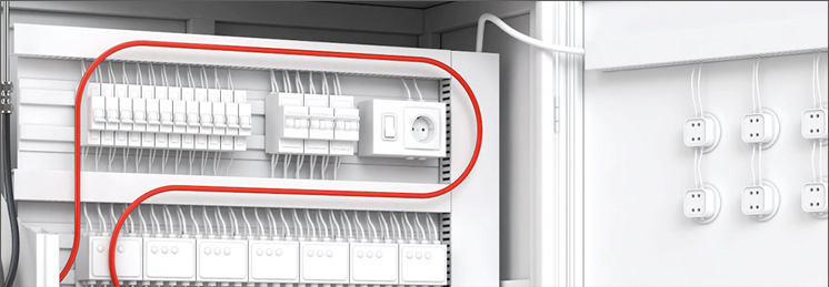 CNC Machines CNC Machines