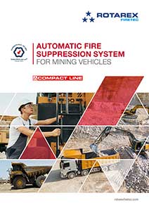 COMPACT LINE Mining Download