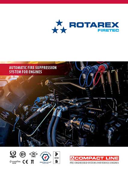 COMPACT LINE Consolidated vehicles Download