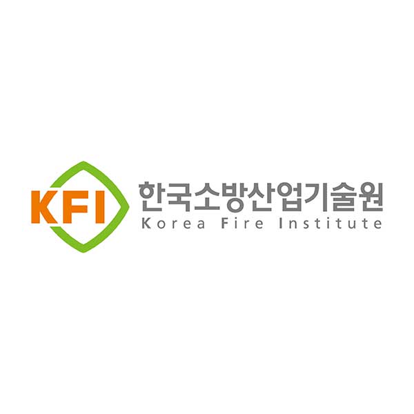 Rotarex Korea earns the KFI Approval for the FireDETEC® and RX5112 fire suppression systems to safeguard electrical panels Rotarex Korea earns the KFI Approval for the FireDETEC® and RX5112 fire suppression systems to safeguard electrical panels