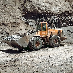 How Fire Prevention is Vital in the Evolution of Mining Blog