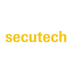 Showcasing advanced fire suppression systems at Secutech Taiwan Showcasing advanced fire suppression systems at Secutech Taiwan