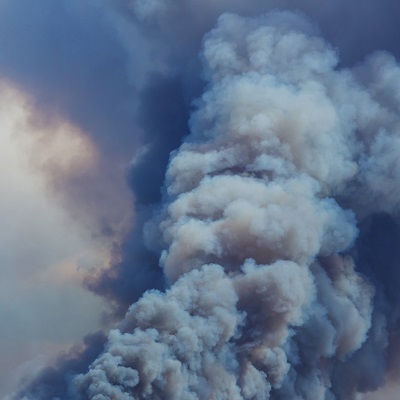 Preserving History: Enhancing Fire Safety in Nationally Significant Buildings Blog